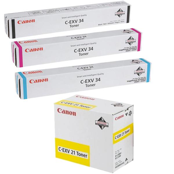 PRODOTTI PER FOTOCOPIATORI