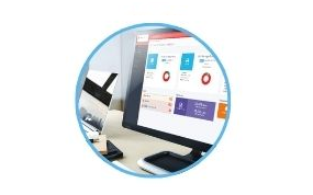 Monitoraggio
